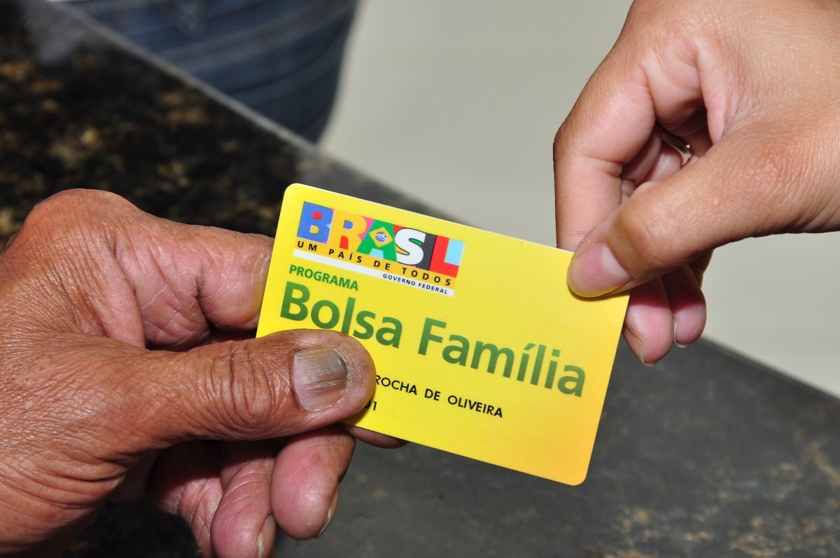 Mais de 22 mil beneficiários perdem o Bolsa Familia no Maranhão
