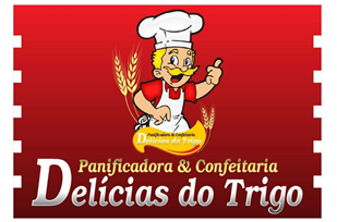 Inaugura em breve a Panificadora e Confeitaria ‘Delícias do Trigo’, em Pindaré Mirim