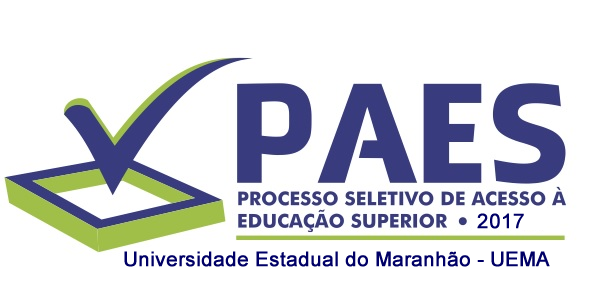 paes-2017