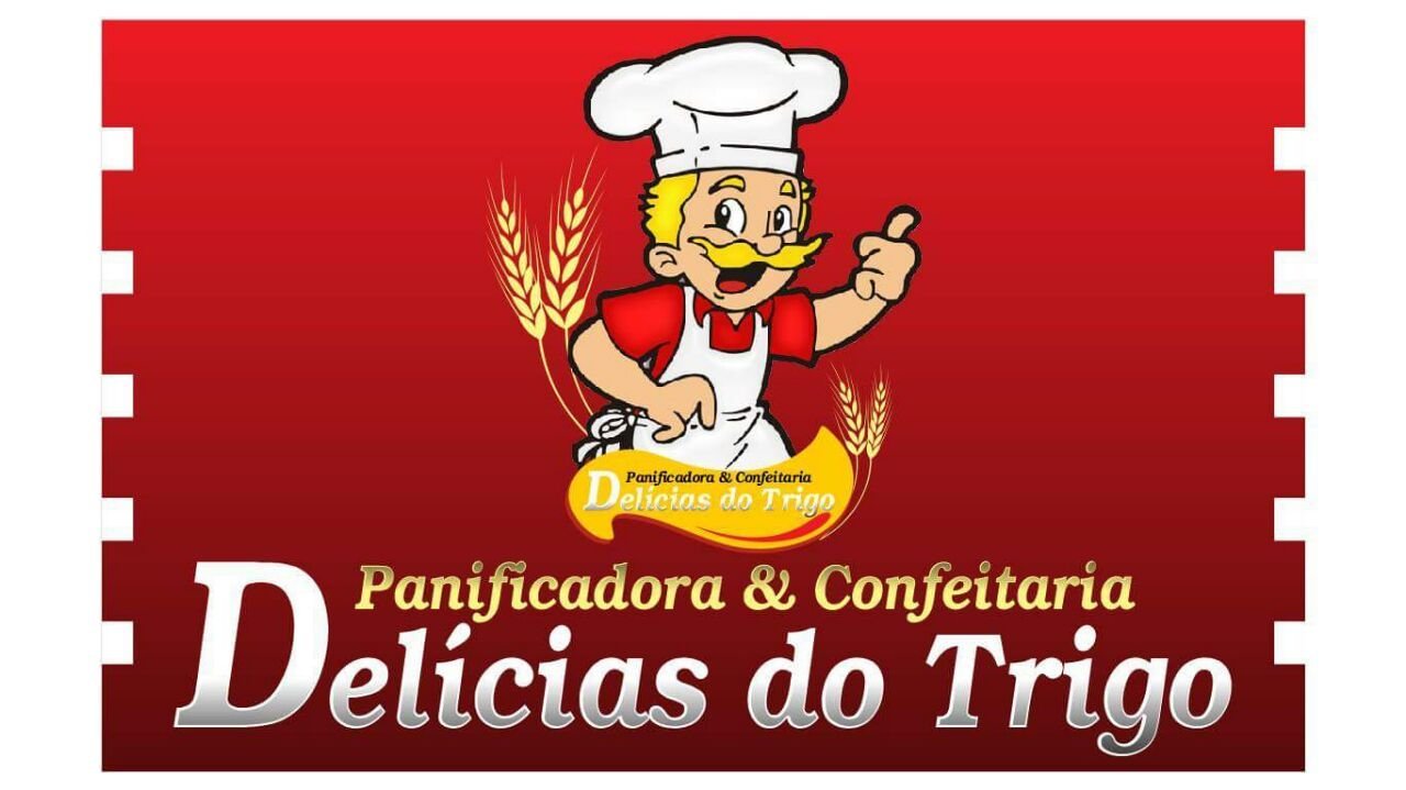 Inaugura em dezembro a Panificadora e Confeitaria ‘Delícias do Trigo’, em Pindaré Mirim