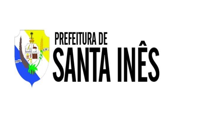 Prefeitura de Santa Inês divulga novo Edital convocando concursados