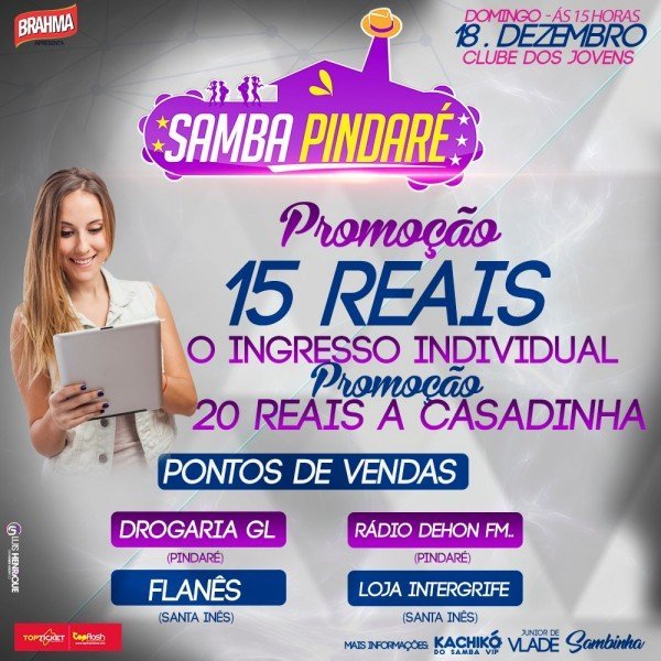 samba-pindare-02