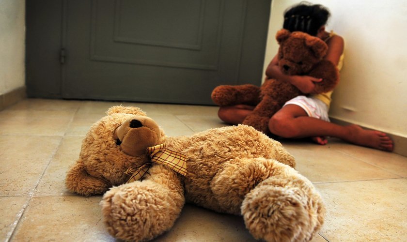 Cresce o número de casos de abuso sexual contra crianças e adolescentes em Pindaré Mirim