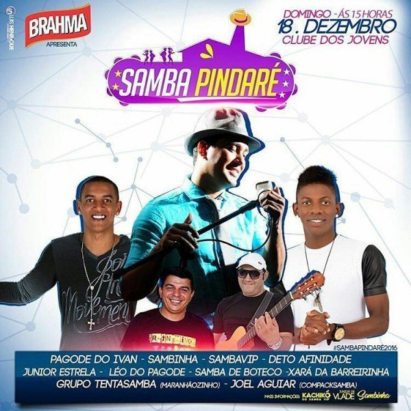 samba-pindare-03