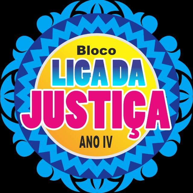 Bloco ‘Liga da Justiça’ sai na frente e divulga abadá para o Carnaval 2017