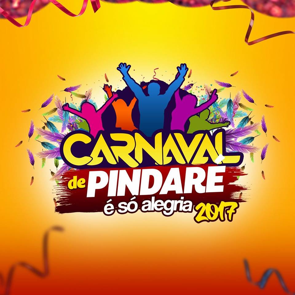 Acontece hoje Audiência Pública sobre o Carnaval 2017 em Pindaré Mirim