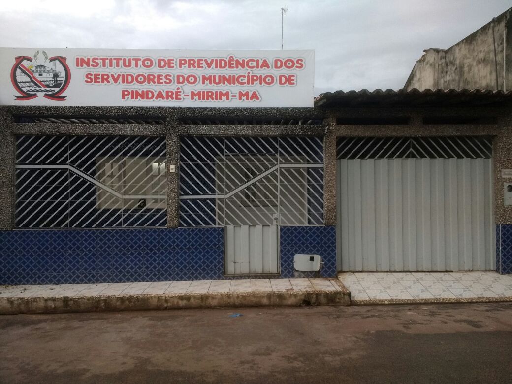 Instituto de Previdência dos Servidores Públicos Municipais de Pindaré antecipa pagamento dos aposentados e pensionistas