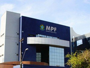 MPF move 122 ações de improbidade contra gestores públicos no MA