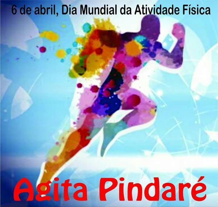 Iema de Pindaré Mirim promove nesta quinta-feira o “Agita Pindaré” com caminhada e grande programação