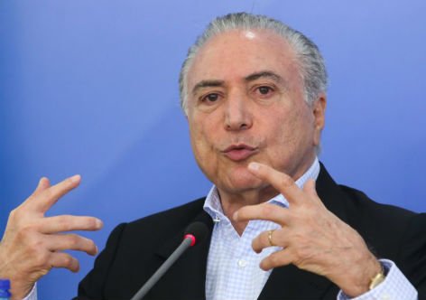 Governo federal descumpre acordo e vai penalizar Maranhão com corte de R$ 224 milhões do Fundeb; Pindaré está entre as cidades