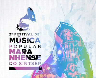 Canção sobre o Rio Pindaré está na disputa do 2º Festival de Música Popular Maranhense
