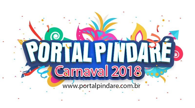 Está preparado? Confira as festas dos blocos organizados durante o Carnaval 2018 em Pindaré