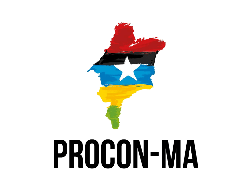 Procon-MA divulga lista de aprovados em concurso público