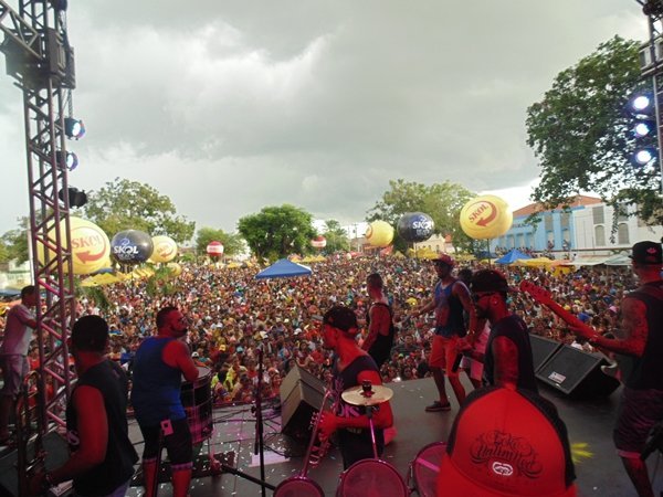 carnaval Pindare 2015 (2)