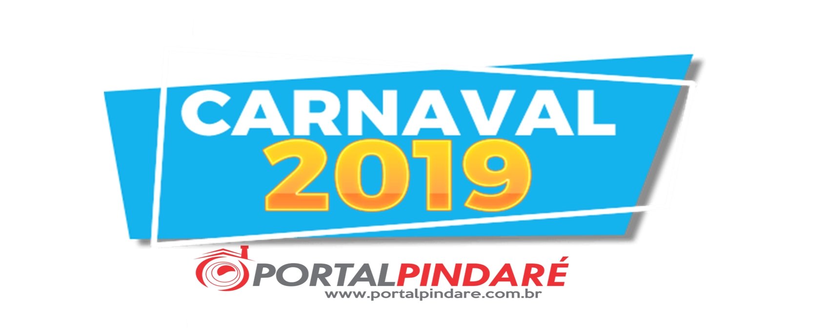 Confira as atrações do Carnaval 2019 de Monção e Igarapé do Meio