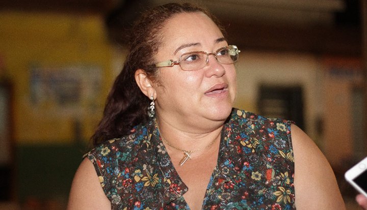 Ex-prefeita de Bom Jardim, Malrinete dos Santos e outras seis pessoas são denunciadas por fraudes em licitações