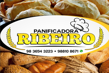 Panificadora Ribeiro está com novidades e várias opções em Pindaré Mirim