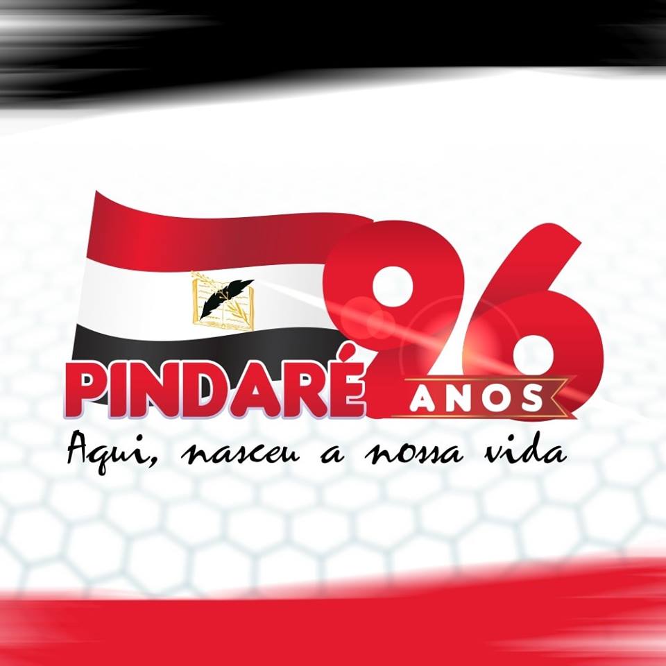 Confira as atrações do aniversário de 96 anos de Pindaré Mirim