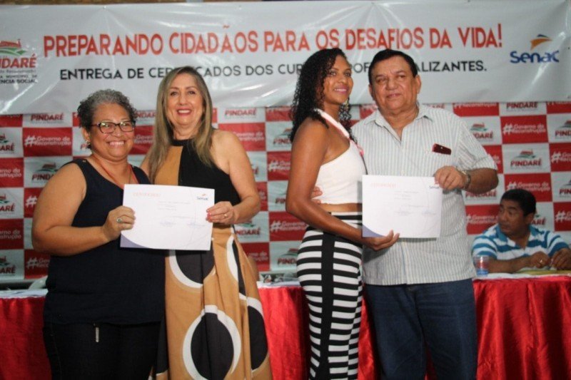 certificacao2