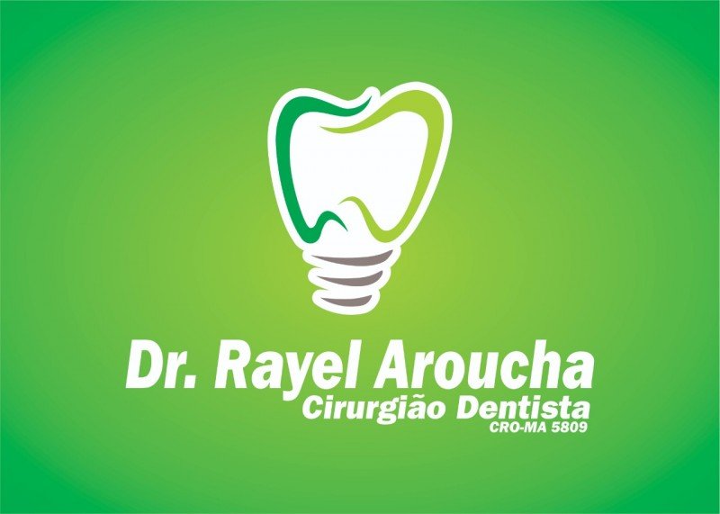 dr rayel aroucha