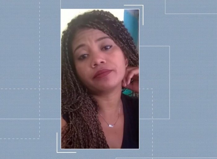 Mulher é assassinada a facadas pelo companheiro em Maracaçumé