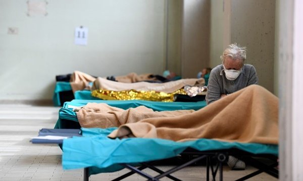 Sobe para 50 o número de pessoas recuperadas da Covid-19 no Maranhão
