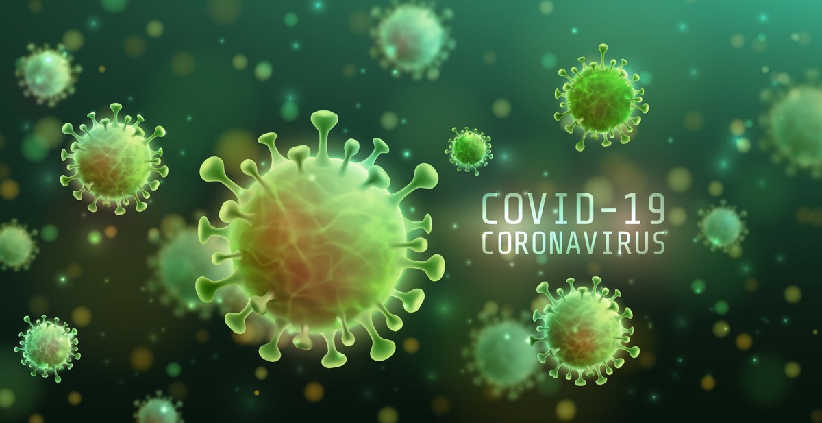 Casos confirmados de coronavírus chega a 53 em Santa Inês