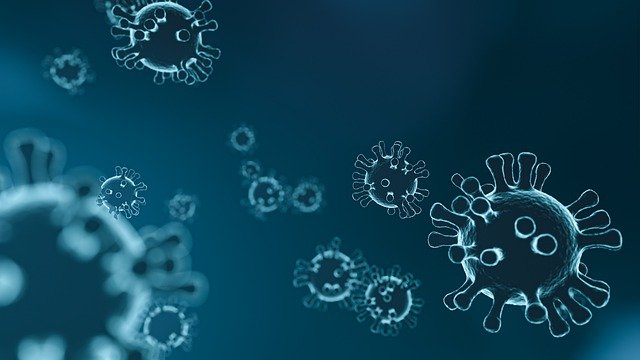 Santa Inês se aproxima dos 700 casos confirmados de coronavírus