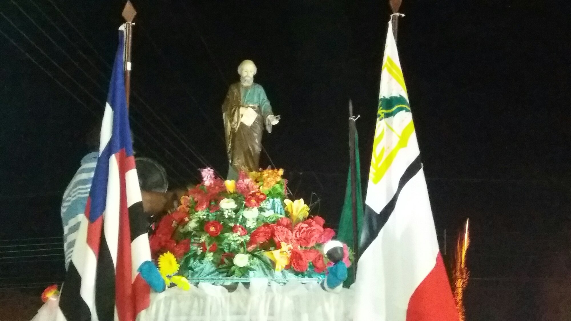 Pindaré: Igreja Católica divulga programação do Dia de São Pedro