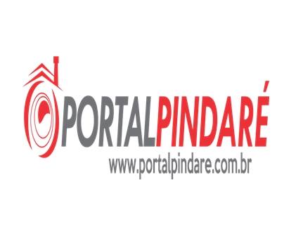 Portal Pindaré ultrapassa a marca de 6 mil acessos em 24 horas