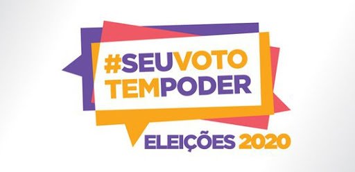 Faltam 9 dias: Confira os atos  políticos dos candidatos a prefeito de Pindaré Mirim nesta sexta(6)