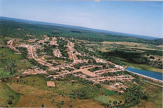 Apenas um município do Maranhão não tem caso confirmado de Covid-19, diz SES