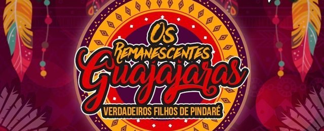 Pindaré: Neste domingo(12) acontece a transmissão da Live dos Remanescentes Guajajaras