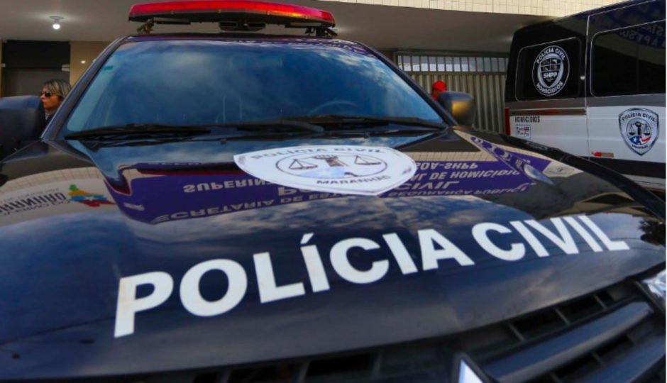 Polícia Civil deflagra operação para recapturar foragidos em São João do Caru