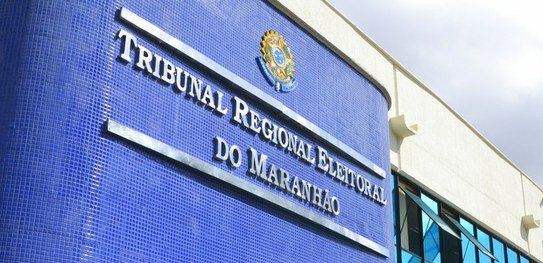 Não há nenhum resultado de eleição anulado no Maranhão, informa TRE