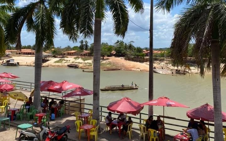 Covid-19: Prefeitura de Pindaré anuncia novos horários de funcionamento de bares e restaurantes no município
