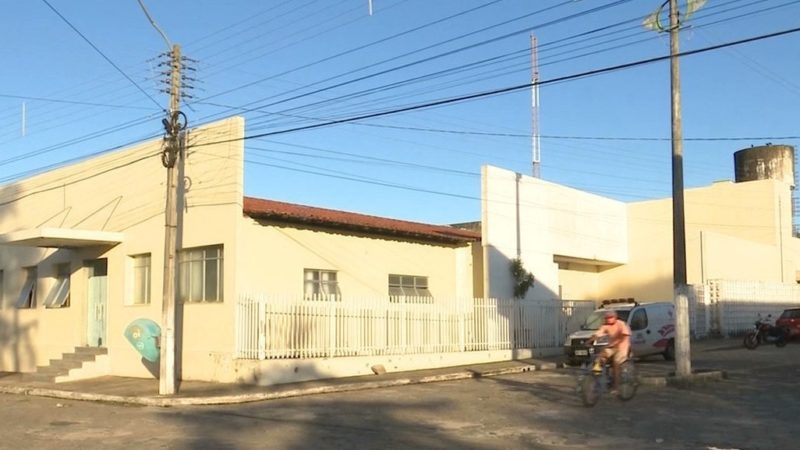 Casos ativos de covid-19 reduzem em Pindaré Mirim e chegam a 86, de acordo com a secretaria de saúde do município
