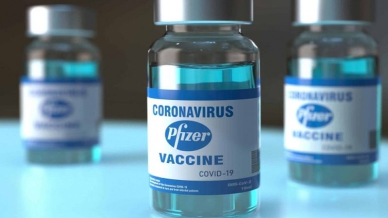 Covid-19: Santa Inês será o único município da região a receber doses da vacina Pfizer