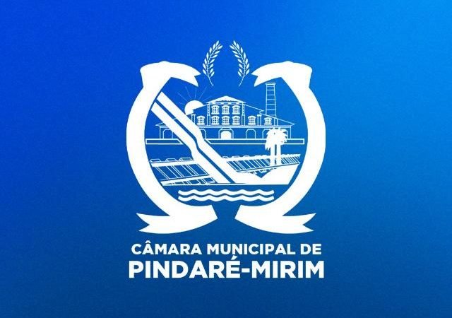 1° lugar! Câmara de Vereadores de Pindaré Mirim é a mais transparente do Maranhão, segundo análise do TC
